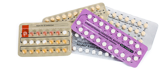overal filosofie druk Pilonline.nl | De goedkoopste anticonceptiepil van Nederland | Bestel de Pil  online