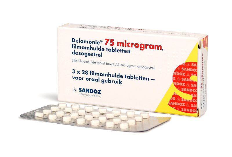 overal filosofie druk Pilonline.nl | De goedkoopste anticonceptiepil van Nederland | Bestel de Pil  online